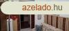 Storaljajhely teleplsen elad trsashzi laks