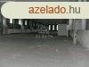 Kiad raktr Kecskemt, 	Keleti Ipartelep