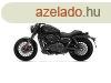 Elad j Keeway V Cruise 125 motor