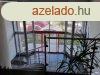 Irodahz | DLP  telepen a  kett iroda kiad - Szeged