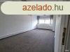 Irodahz | DLP  telepen a  kett iroda kiad - Szeged