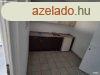 Irodahz | DLP  telepen a  kett iroda kiad - Szeged