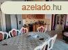Elad 110 nm-es Feljtott Csaldi hz Budapest XX. kerlet 