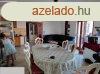 Elad 110 nm-es Feljtott Csaldi hz Budapest XX. kerlet 