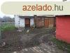 Elek, Lkshzi t, vegyes falazat csaldi hz