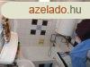 Elek, Lkshzi t, vegyes falazat csaldi hz