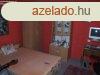 Elek, Lkshzi t, vegyes falazat csaldi hz