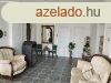 GYENESDISON CSALDI HZ + PTSI TELEK ELAD! - Gyenesdis