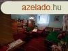 Szentpterron csaldi hz elad!