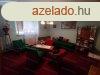 Szentpterron csaldi hz elad!
