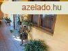 ZALAEGERSZEGEN TBBGENERCIS CSALDI HZ ELAD - Zalaegersz