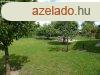 Balatonmriafrdn szerkezetksz llapot, lakhz szp tele