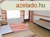Elad vzkzeli csaldi hz! - Balatonboglr