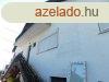ELAD! APARTMAN HZ BALATONBOGLR! - Balatonboglr
