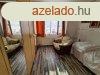 Elad 8 apartmanos Csaldi hz Balatonlelln! - Balatonlelle