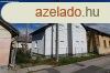 Rckeve kzpontjban j pts lakhz kulcsrakszen elad