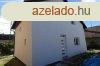 Rckeve kzpontjban j pts lakhz kulcsrakszen elad