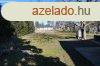Rckevn Dunhoz, vroskzponthoz kzel csaldi hz elad - 
