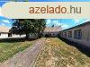 VLLALKOZK , BEFEKTETK - elad az DOR-KRIA MENCSHELYEN -
