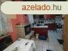 Elad csaldi hz Trkszentmiklson az Alvgen!