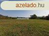 Elad 4 013m2-es ptsi telek, Badacsonytomaj
