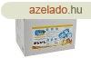 VETAMIN HSTRESSZ por baromfinak - 6 kg