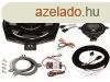 Audio System HxFIT BMW UNI EVO 3 autspecifikus High End 3 u