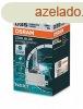 D3S Osram cool blue intense XENON IZZ 6200K +150%