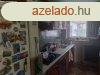 Eger, Lajosvros rszn kln bejrat kt genercis kellem