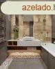 Ostoroson az Egri ti lakparkban 2x2 db j ikerhzbl, saj