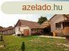 Csaldi hz | 80 nm-es 3 szobs fplettel, 1 szobs 50 nm-