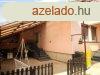 Csaldi hz | 80 nm-es 3 szobs fplettel, 1 szobs 50 nm-