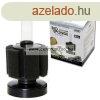 Ista Bio-Sponge Akvrium Talpas Szivacsszr Mini Akvrium S