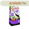 Panzi FitActive Everyday Adult (marha,alma) szraztp - Feln