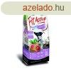 Panzi FitActive Everyday Small Adult (marha,alma) szraztp 