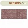 Abrosz ARPI 301 (140 x 200 cm) MOST 12166 HELYETT 7284 Ft-r