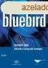 BLUEBIRD - TEACHER&#039;S BOOK
