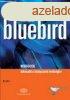BLUEBIRD - WORKBOOK