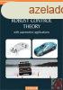 ROBUST CONTROL THEORY