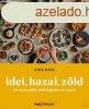 IDEI, HAZAI, ZLD