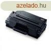 Samsung MLT-D203E utngyrtott toner Prmium min?sg nagy ka