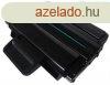 Xerox 3210/3220 utngyrtott toner 2000 oldalas 106R1485