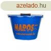 Maros Mix Blue Edition vdr 17l (MAEG03)