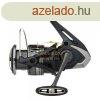 Shimano Miravel 2500 5,0:1 elsfkes ors (MIR2500)