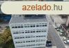 28 nm-es iroda!