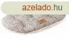 Ferplast Relax 65/6 F Elegante White-Beige pamut kutyaprna 