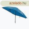 Erny - Daiwa N&#039;Zon Umbrella Squere 250cm - horgsz