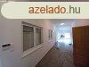 Elad 330m2-es Csaldi hz, Szada