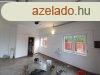 Elad 330m2-es Csaldi hz, Szada