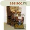 EURO-PET tzeg 500 ml (10 db)